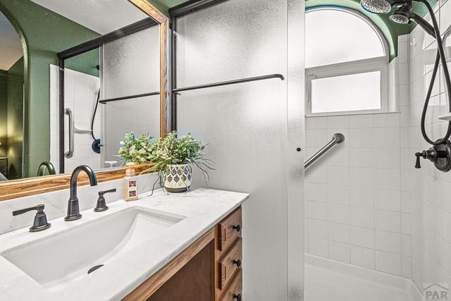 4724 Applecrest Dr., Pueblo, CO 81005