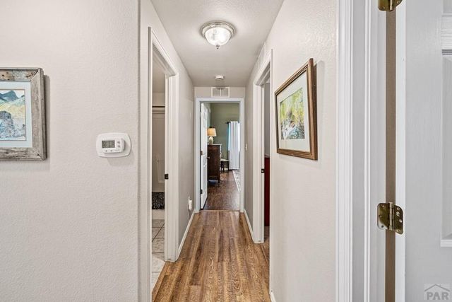 4724 Applecrest Dr., Pueblo, CO 81005