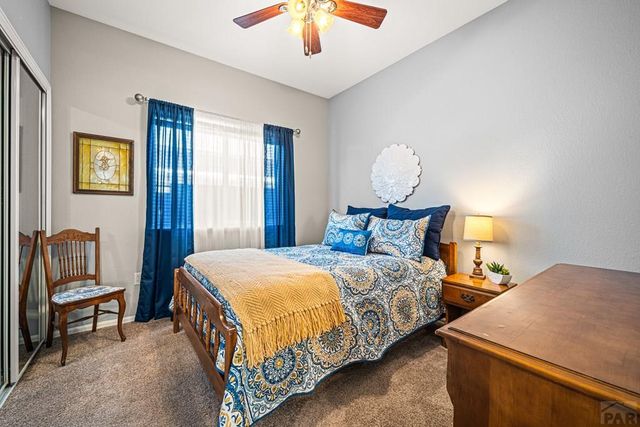 4724 Applecrest Dr., Pueblo, CO 81005