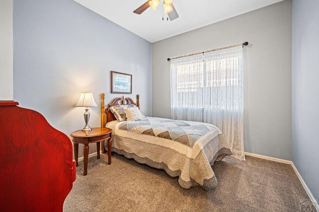 4724 Applecrest Dr., Pueblo, CO 81005