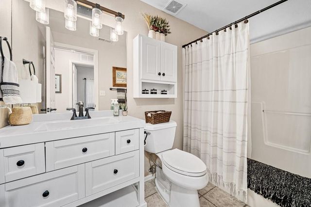 4724 Applecrest Dr., Pueblo, CO 81005