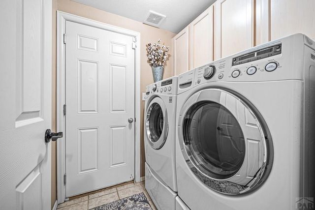 4724 Applecrest Dr., Pueblo, CO 81005