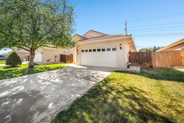 4724 Applecrest Dr., Pueblo, CO 81005