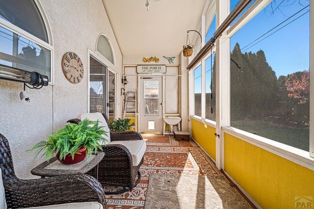 4724 Applecrest Dr., Pueblo, CO 81005