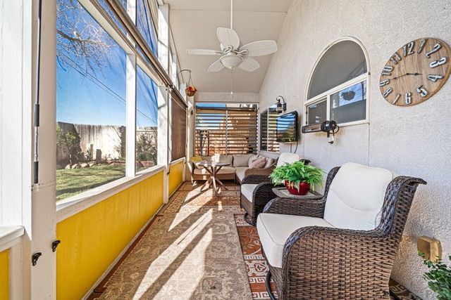 4724 Applecrest Dr., Pueblo, CO 81005