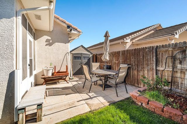 4724 Applecrest Dr., Pueblo, CO 81005