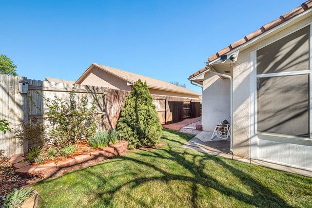 4724 Applecrest Dr., Pueblo, CO 81005