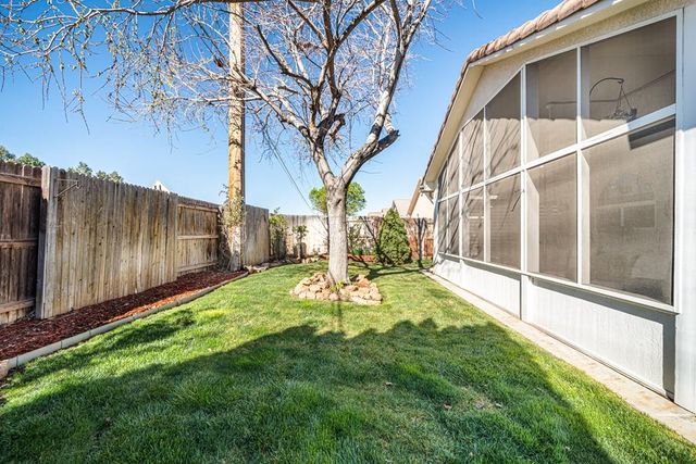 4724 Applecrest Dr., Pueblo, CO 81005