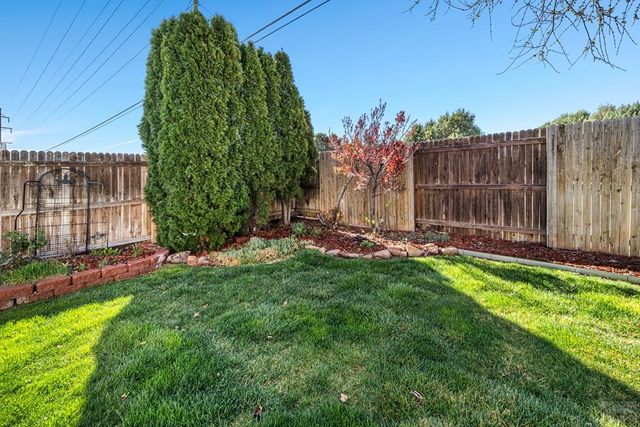 4724 Applecrest Dr., Pueblo, CO 81005