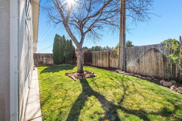 4724 Applecrest Dr., Pueblo, CO 81005