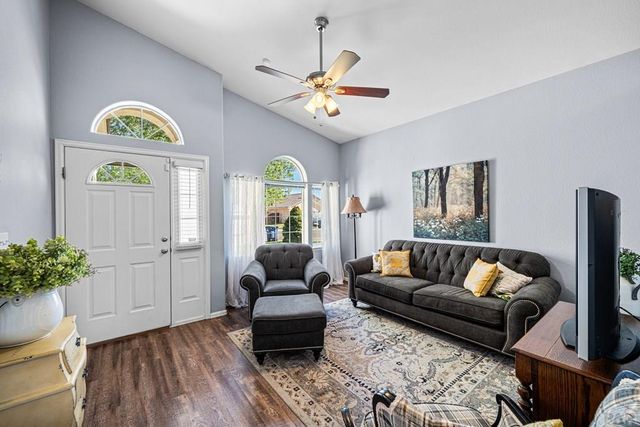 4724 Applecrest Dr., Pueblo, CO 81005