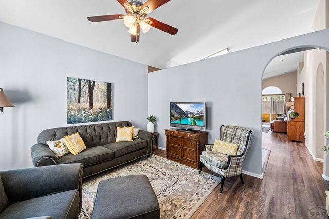 4724 Applecrest Dr., Pueblo, CO 81005