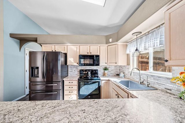 4724 Applecrest Dr., Pueblo, CO 81005