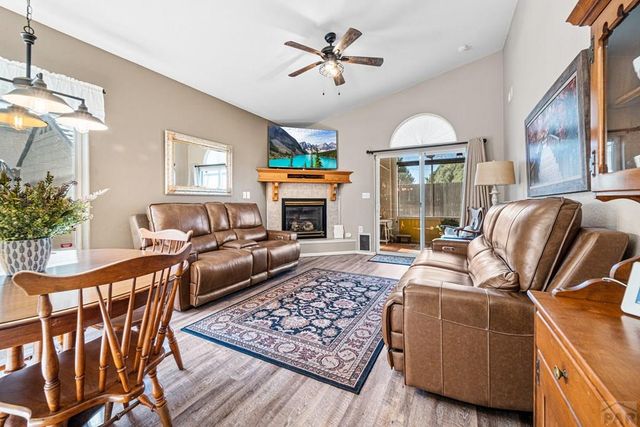 4724 Applecrest Dr., Pueblo, CO 81005