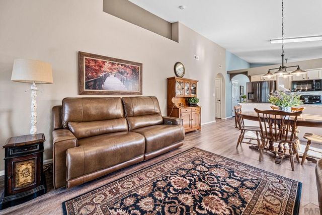 4724 Applecrest Dr., Pueblo, CO 81005