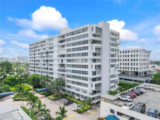 1160 N Federal Hwy 1020, Fort Lauderdale, FL 33304
