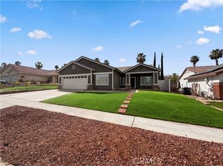 3630 Vanderbilt Drive, Corona, CA 92881