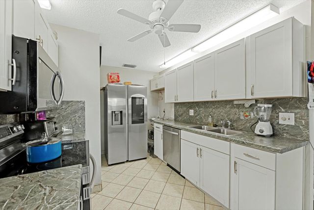 3440 Rossi Court, West Palm Beach, FL 33417
