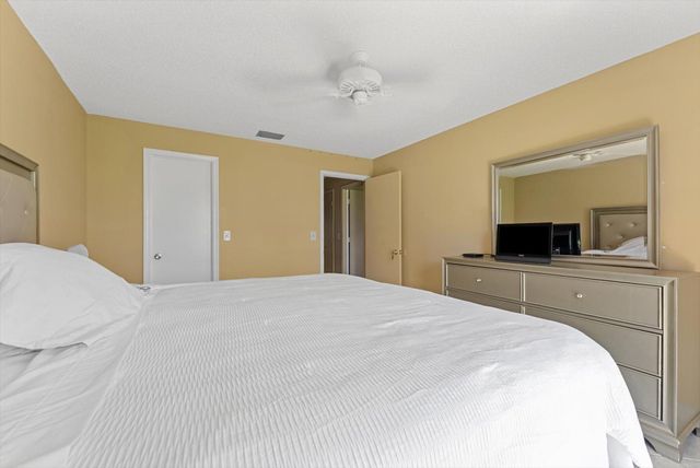 3440 Rossi Court, West Palm Beach, FL 33417
