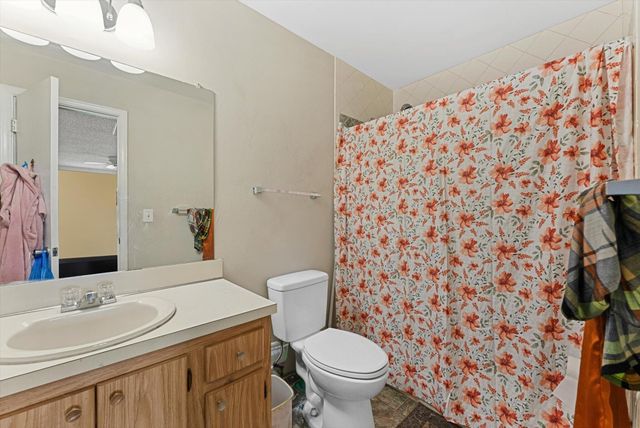 3440 Rossi Court, West Palm Beach, FL 33417