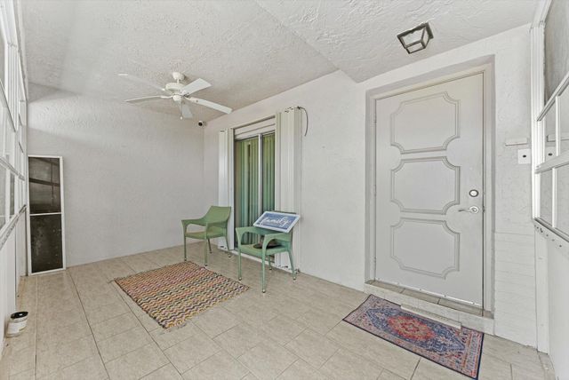 3440 Rossi Court, West Palm Beach, FL 33417