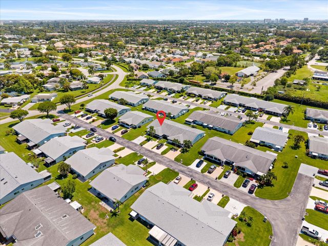 3440 Rossi Court, West Palm Beach, FL 33417