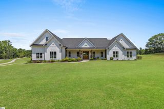 3530 W Georgia Road, Piedmont, SC 29673