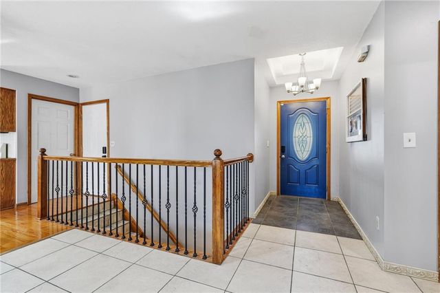 1505 NE 102nd Street, Kansas City, MO 64155