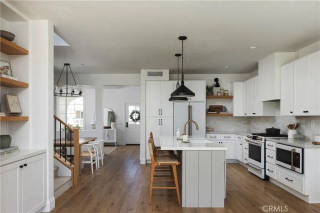 5313 Camino Bosquecillo, San Clemente, CA 92673