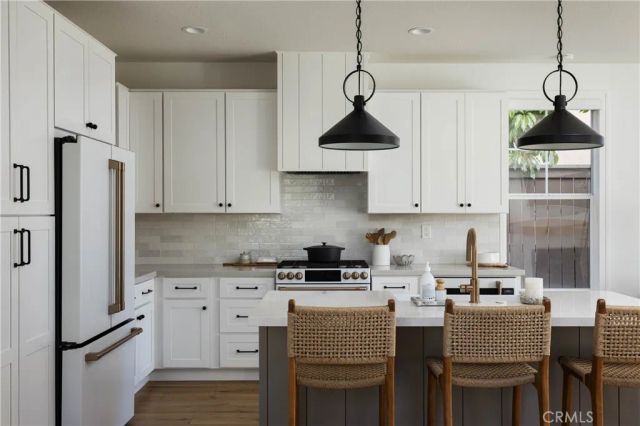 5313 Camino Bosquecillo, San Clemente, CA 92673