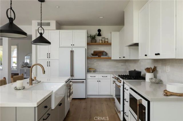 5313 Camino Bosquecillo, San Clemente, CA 92673