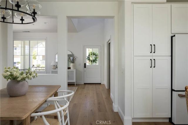 5313 Camino Bosquecillo, San Clemente, CA 92673