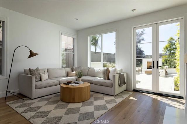 5313 Camino Bosquecillo, San Clemente, CA 92673
