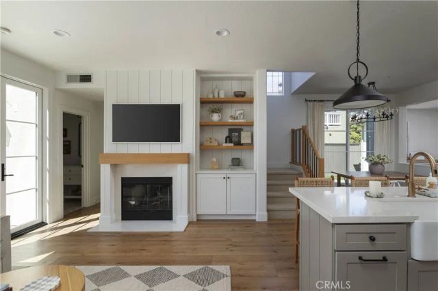 5313 Camino Bosquecillo, San Clemente, CA 92673