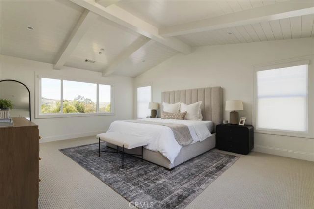 5313 Camino Bosquecillo, San Clemente, CA 92673