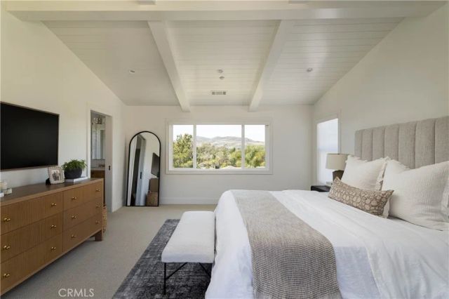 5313 Camino Bosquecillo, San Clemente, CA 92673