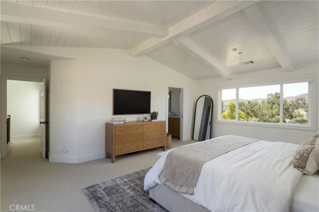 5313 Camino Bosquecillo, San Clemente, CA 92673