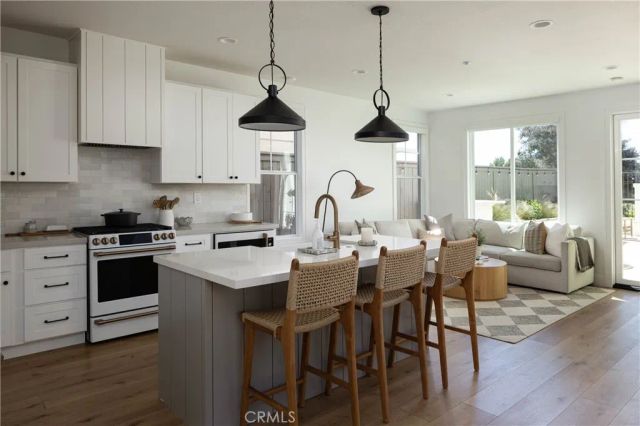 5313 Camino Bosquecillo, San Clemente, CA 92673