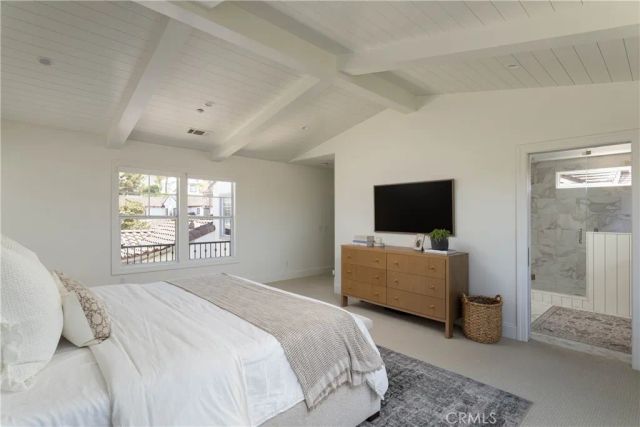 5313 Camino Bosquecillo, San Clemente, CA 92673