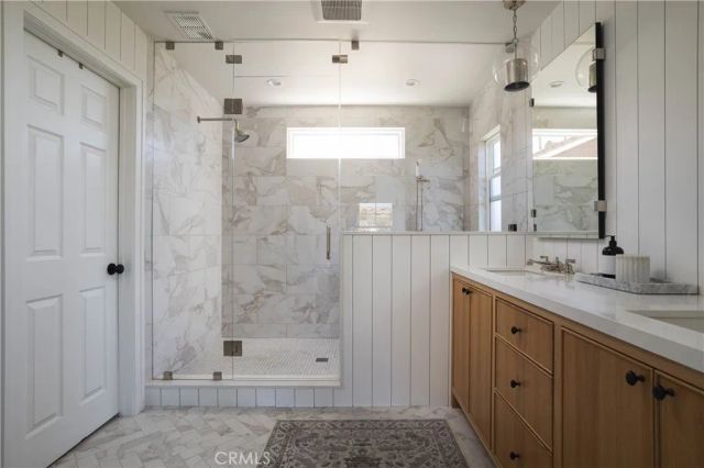5313 Camino Bosquecillo, San Clemente, CA 92673