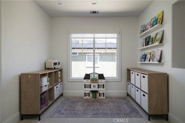 5313 Camino Bosquecillo, San Clemente, CA 92673