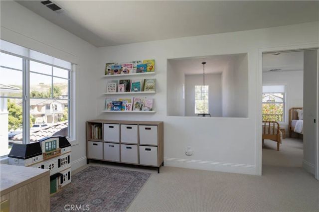 5313 Camino Bosquecillo, San Clemente, CA 92673
