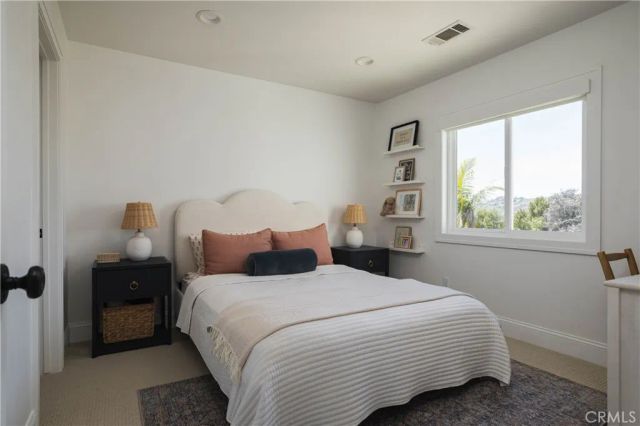 5313 Camino Bosquecillo, San Clemente, CA 92673