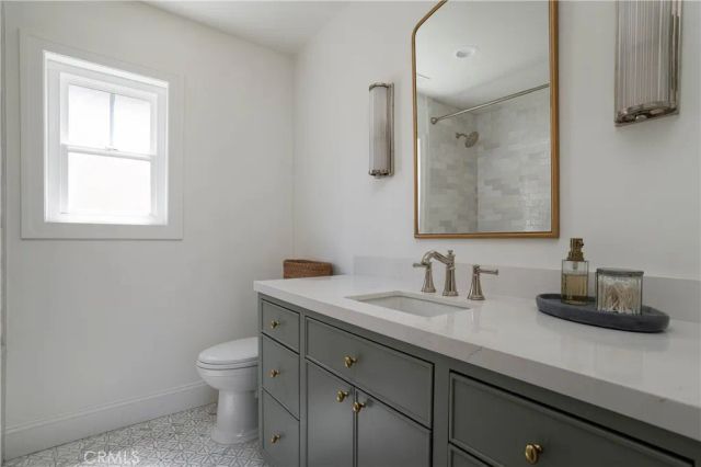 5313 Camino Bosquecillo, San Clemente, CA 92673
