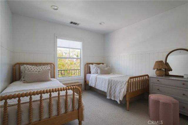 5313 Camino Bosquecillo, San Clemente, CA 92673