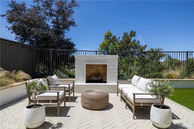 5313 Camino Bosquecillo, San Clemente, CA 92673