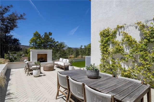 5313 Camino Bosquecillo, San Clemente, CA 92673