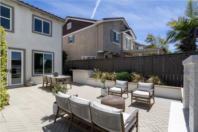 5313 Camino Bosquecillo, San Clemente, CA 92673