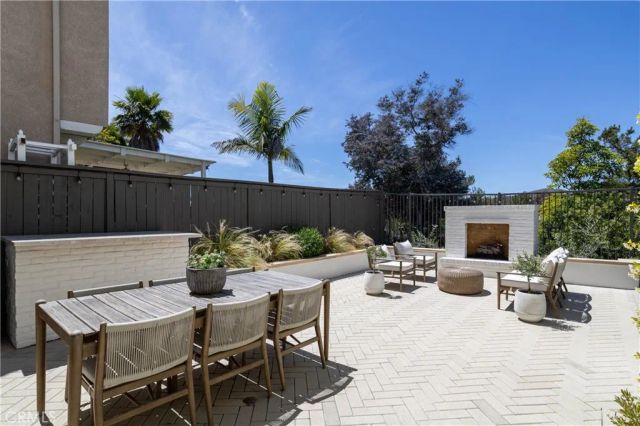 5313 Camino Bosquecillo, San Clemente, CA 92673