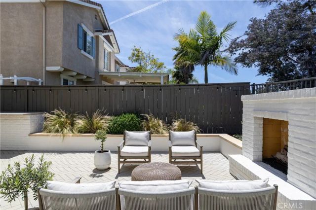 5313 Camino Bosquecillo, San Clemente, CA 92673